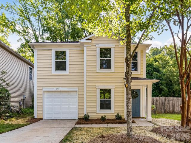 7144 Sycamore Grove Court, Charlotte, NC 28227
