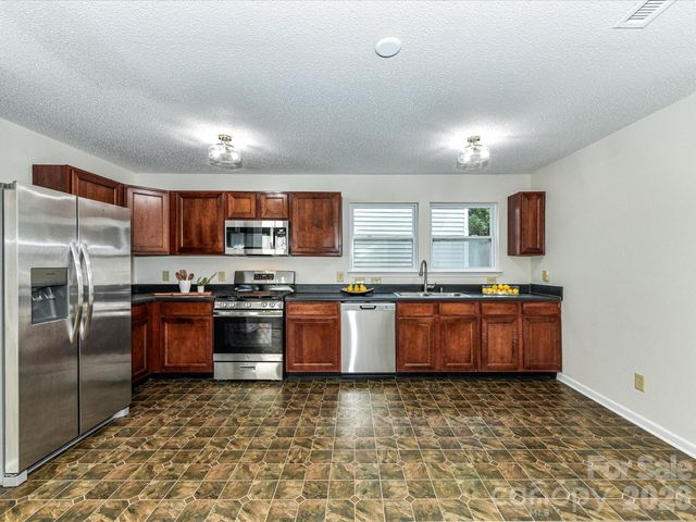 7144 Sycamore Grove Court, Charlotte, NC 28227