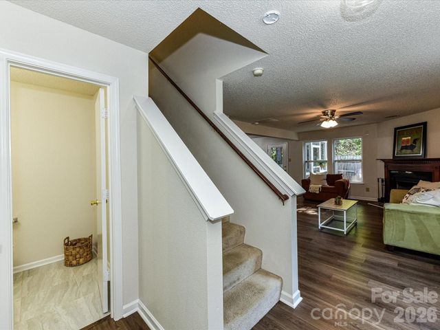 7144 Sycamore Grove Court, Charlotte, NC 28227