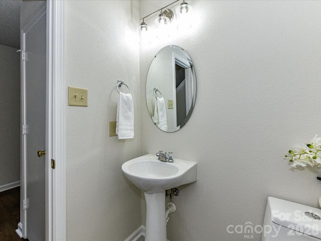 7144 Sycamore Grove Court, Charlotte, NC 28227