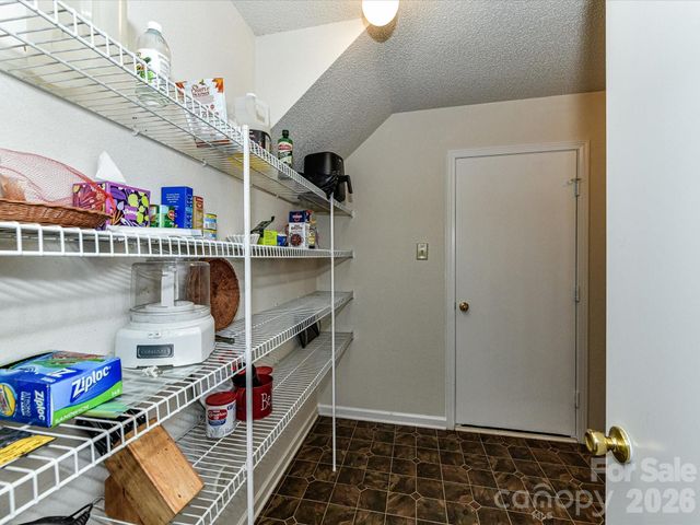 7144 Sycamore Grove Court, Charlotte, NC 28227