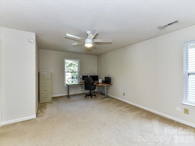 7144 Sycamore Grove Court, Charlotte, NC 28227