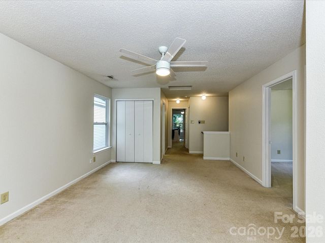7144 Sycamore Grove Court, Charlotte, NC 28227