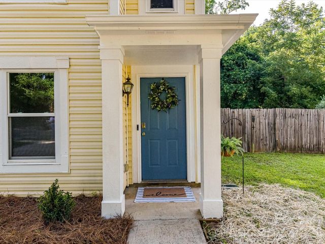 7144 Sycamore Grove Court, Charlotte, NC 28227