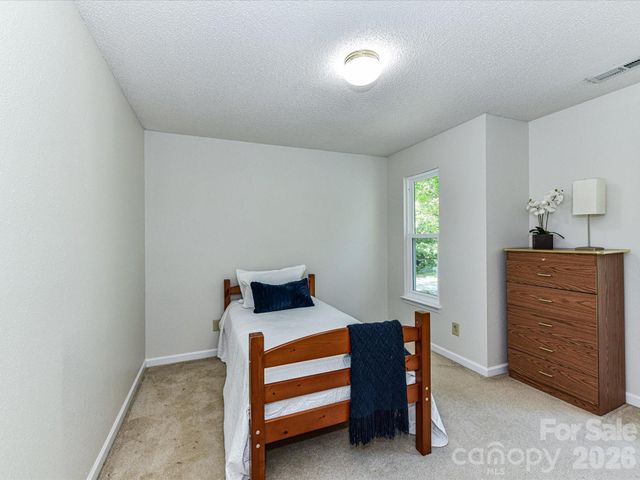 7144 Sycamore Grove Court, Charlotte, NC 28227