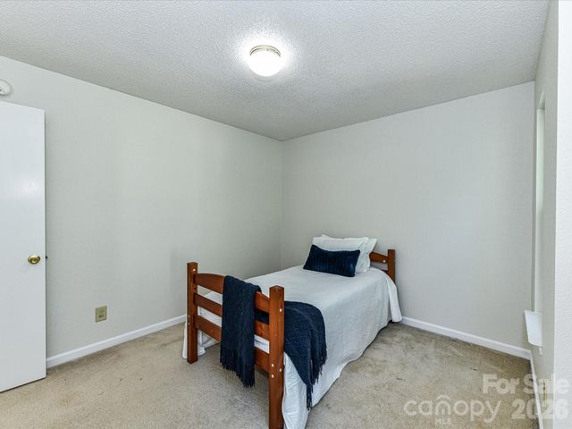 7144 Sycamore Grove Court, Charlotte, NC 28227