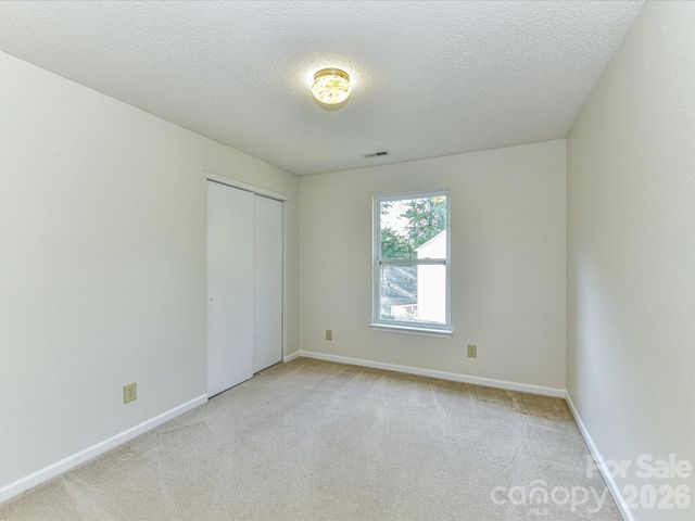 7144 Sycamore Grove Court, Charlotte, NC 28227