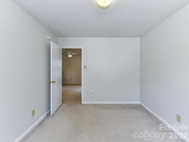 7144 Sycamore Grove Court, Charlotte, NC 28227