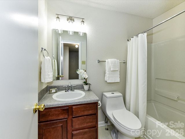 7144 Sycamore Grove Court, Charlotte, NC 28227