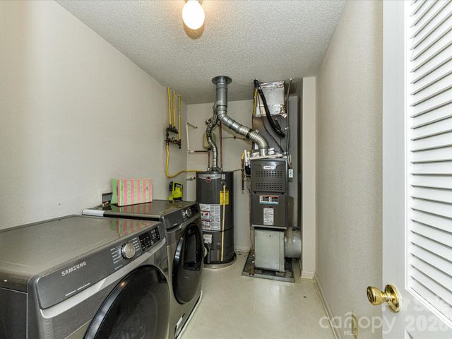 7144 Sycamore Grove Court, Charlotte, NC 28227