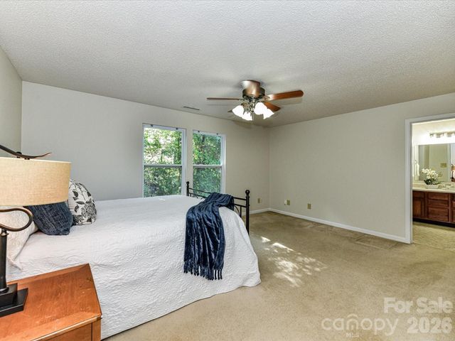 7144 Sycamore Grove Court, Charlotte, NC 28227