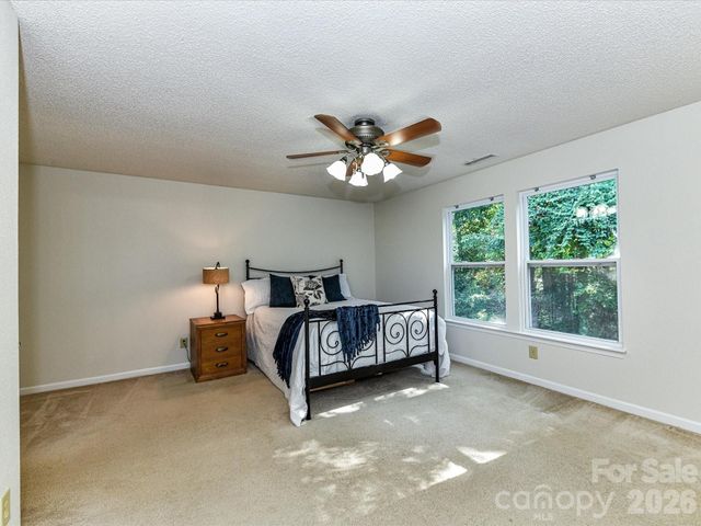 7144 Sycamore Grove Court, Charlotte, NC 28227