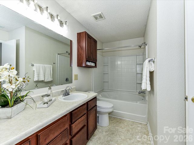 7144 Sycamore Grove Court, Charlotte, NC 28227