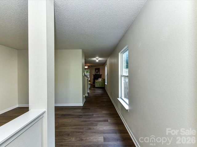 7144 Sycamore Grove Court, Charlotte, NC 28227