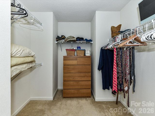 7144 Sycamore Grove Court, Charlotte, NC 28227