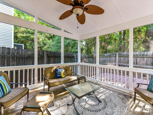 7144 Sycamore Grove Court, Charlotte, NC 28227