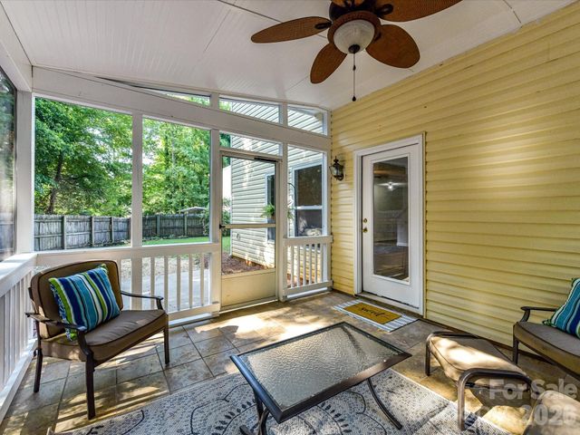 7144 Sycamore Grove Court, Charlotte, NC 28227