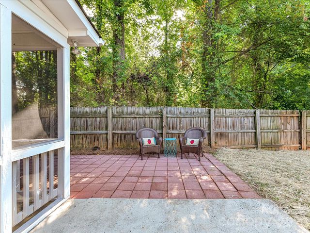 7144 Sycamore Grove Court, Charlotte, NC 28227