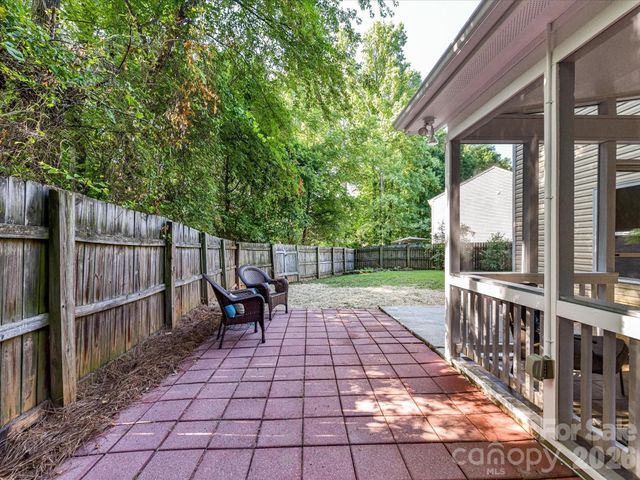 7144 Sycamore Grove Court, Charlotte, NC 28227