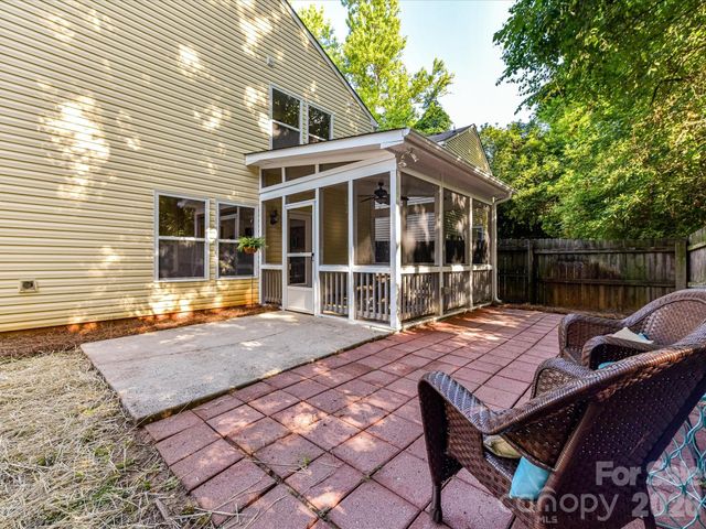7144 Sycamore Grove Court, Charlotte, NC 28227
