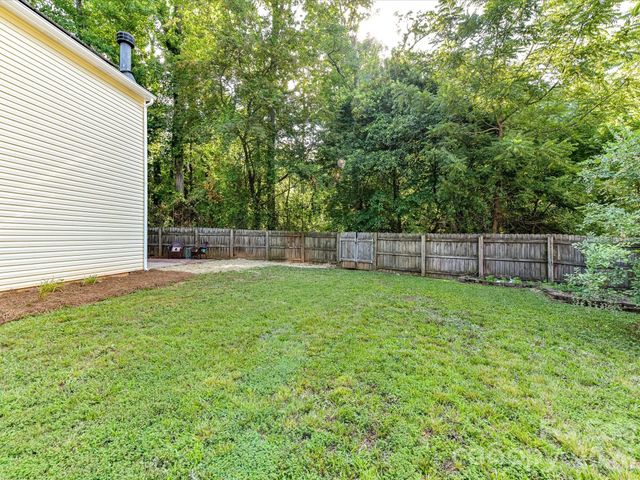 7144 Sycamore Grove Court, Charlotte, NC 28227
