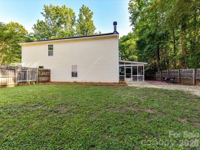 7144 Sycamore Grove Court, Charlotte, NC 28227