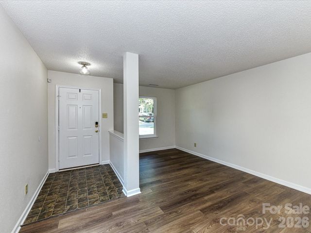 7144 Sycamore Grove Court, Charlotte, NC 28227