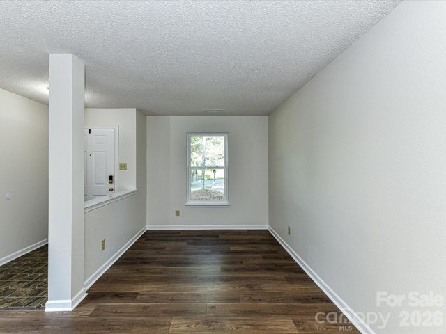 7144 Sycamore Grove Court, Charlotte, NC 28227