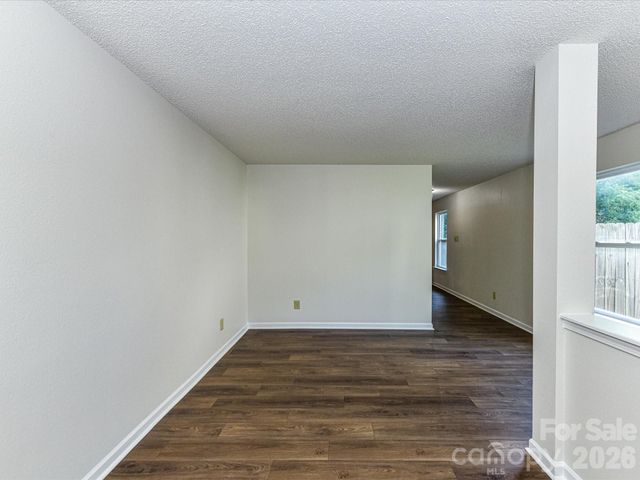 7144 Sycamore Grove Court, Charlotte, NC 28227