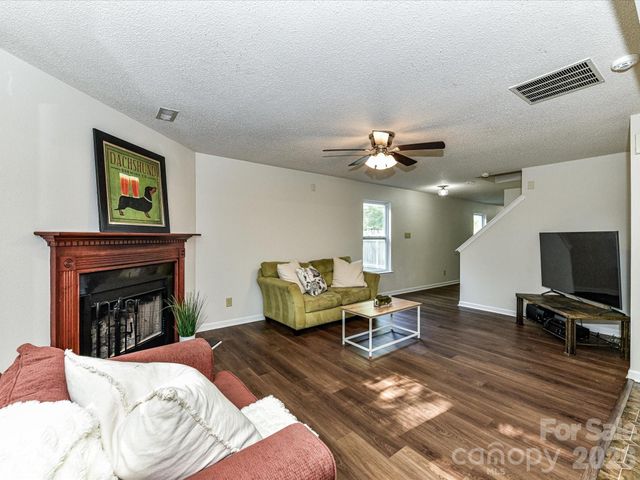 7144 Sycamore Grove Court, Charlotte, NC 28227