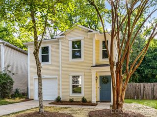7144 Sycamore Grove Court, Charlotte, NC 28227