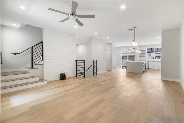 3343 Tyler 3, Carlsbad, CA 92008