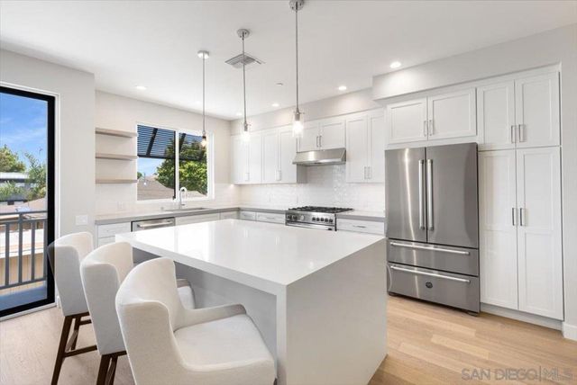 3343 Tyler 3, Carlsbad, CA 92008