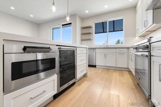 3343 Tyler 3, Carlsbad, CA 92008