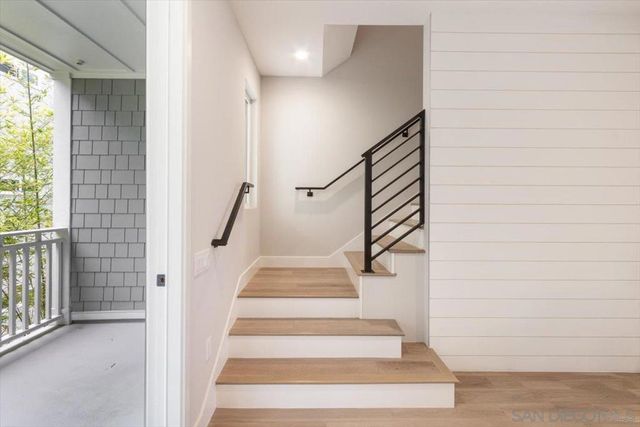 3343 Tyler 3, Carlsbad, CA 92008