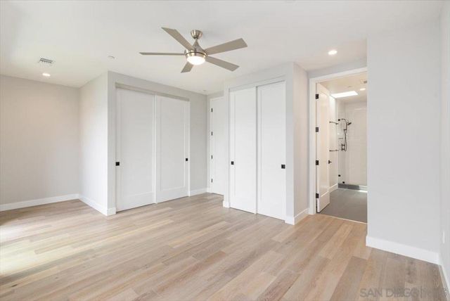 3343 Tyler 3, Carlsbad, CA 92008