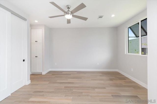 3343 Tyler 3, Carlsbad, CA 92008