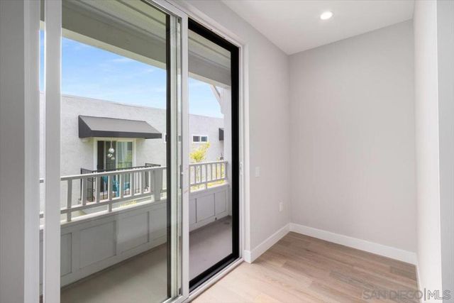 3343 Tyler 3, Carlsbad, CA 92008