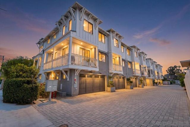 3343 Tyler 3, Carlsbad, CA 92008