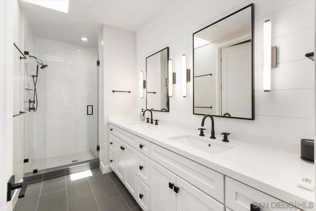 3343 Tyler 3, Carlsbad, CA 92008