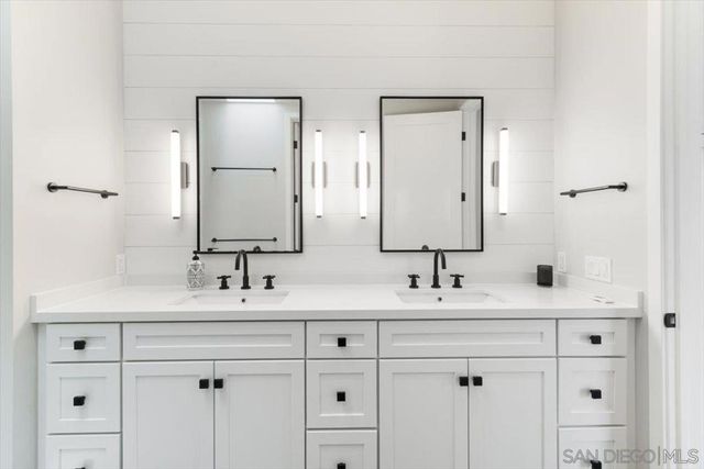 3343 Tyler 3, Carlsbad, CA 92008