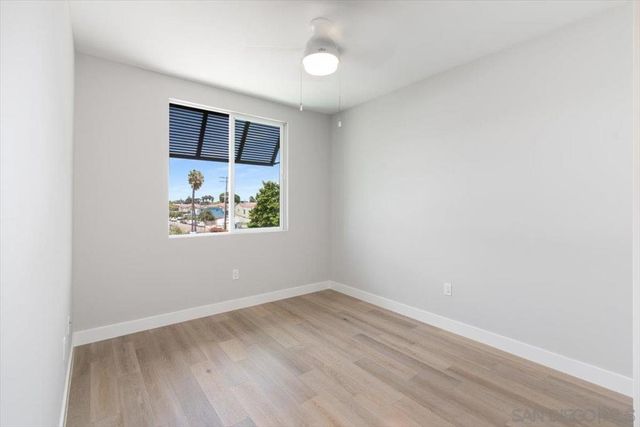 3343 Tyler 3, Carlsbad, CA 92008