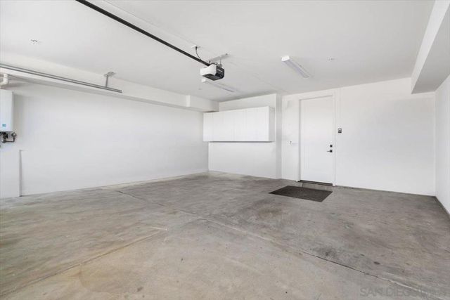 3343 Tyler 3, Carlsbad, CA 92008