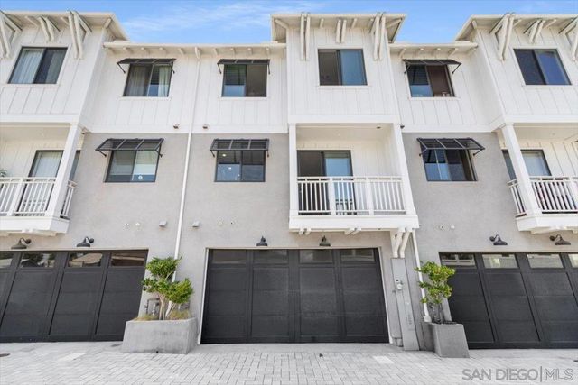3343 Tyler 3, Carlsbad, CA 92008