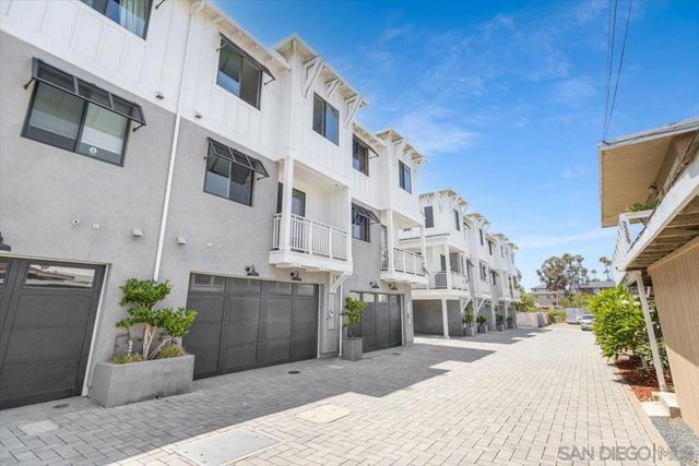 3343 Tyler 3, Carlsbad, CA 92008