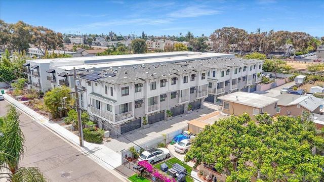 3343 Tyler 3, Carlsbad, CA 92008