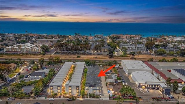 3343 Tyler 3, Carlsbad, CA 92008