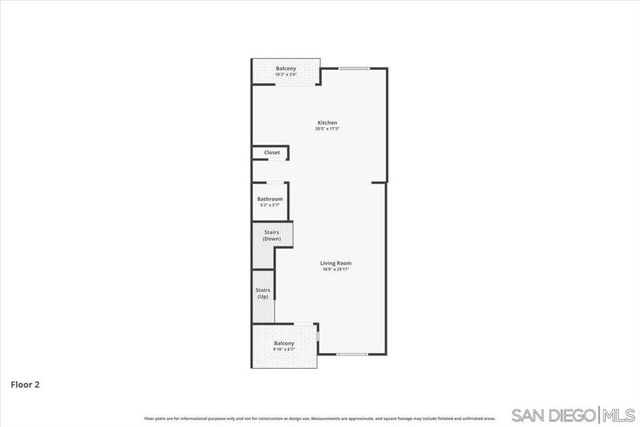 3343 Tyler 3, Carlsbad, CA 92008