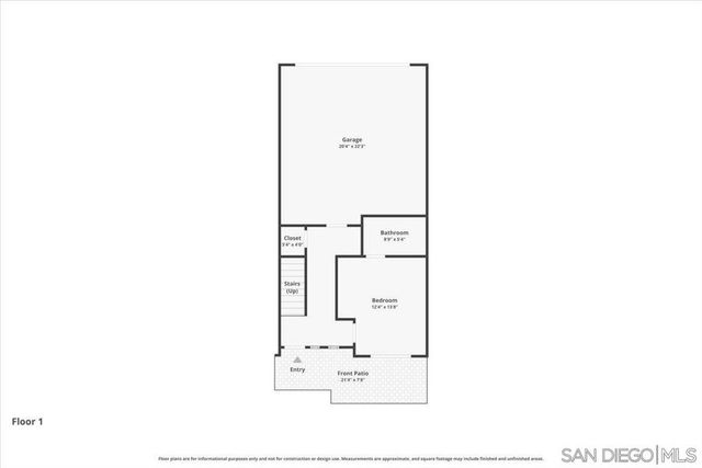3343 Tyler 3, Carlsbad, CA 92008