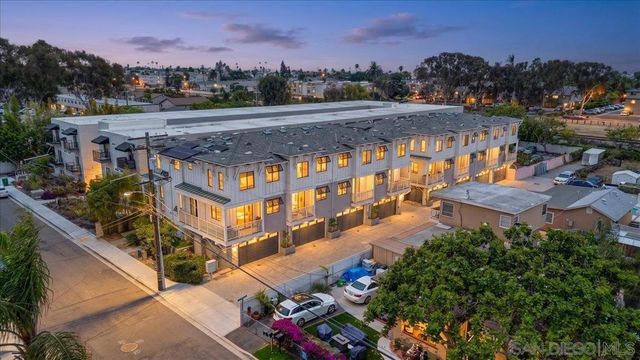 3343 Tyler 3, Carlsbad, CA 92008